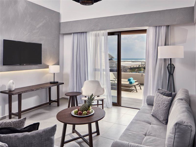 Atlantica Caldera Palace Hersonissos (Crete)
